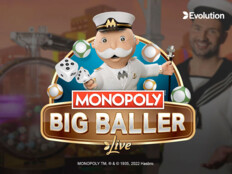 Bwin casino free spins6